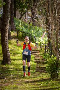 BIB: 2819
                            <button type="button" onclick="openModal(19240145)" class="btn btn-primary btn-sm float-right btn-popup" data-toggle="modal" data-target=".modal-high-quality">
                        <i class="fas fa-shopping-cart"></i> Add to Cart
                    </button>
                                            <button type="button" onclick="isThisMe(19240145, true)" class="btn btn-success btn-sm float-right btn-popup btn-isme hidden" data-toggle="tooltip" data-placement="bottom" title="นี่คือรูปของคุณใช่ไหม คลิกที่นี่เพื่อเอาเข้าอัลบั้ม">
                        <i class="fas fa-plus"></i> Add to album
                    </button>
                    <button type="button" onclick="isThisMe(19240145, false)" class="btn btn-warning btn-sm float-right btn-popup btn-isnotme hidden">
                        <i class="fas fa-ban"></i> Remove from album
                    </button>